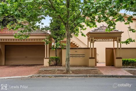 7/104 Sixth Ave, St Peters, SA 5069