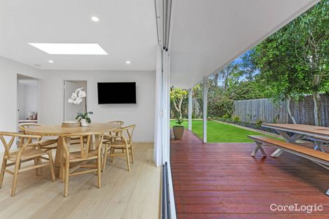 Property photo of 33 Becket Street Rye VIC 3941