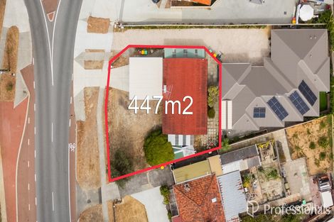 59 Walderton Ave, Balga, WA 6061