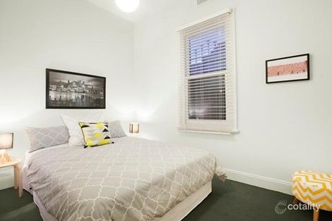 Property photo of 8 Little Ogrady Street Albert Park VIC 3206