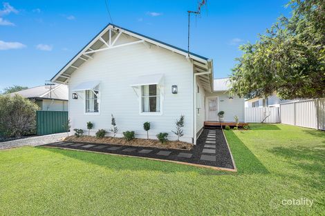 107 Lewis St, Mudgee, NSW 2850