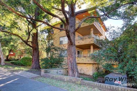13/22-26 Garfield St, Carlton, NSW 2218