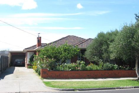 38 Fifth Ave, Altona North, VIC 3025