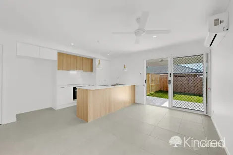 1/2 Prosperous St, Morayfield, QLD 4506