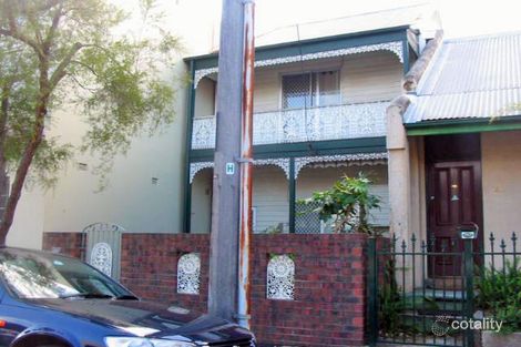 49 Reuss St, Leichhardt, NSW 2040