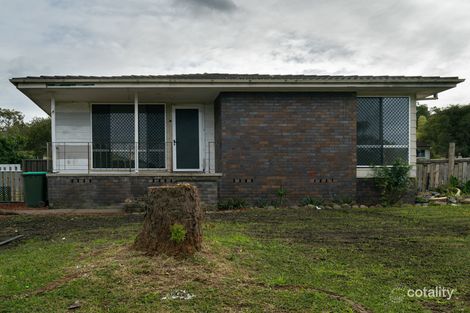 17 Barton St, Taree, NSW 2430