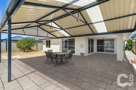 Property photo of 42 John Forrest Circuit Bertram WA 6167