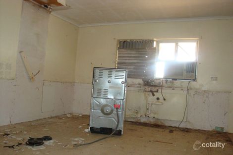 Property photo of 235 Esmond Road Risdon Park SA 5540