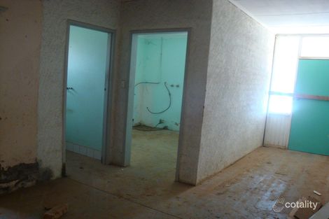 Property photo of 235 Esmond Road Risdon Park SA 5540