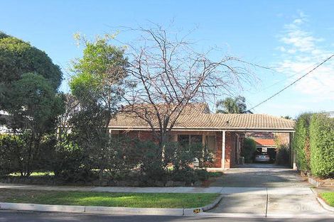 34 Scott St, Beaumaris, VIC 3193