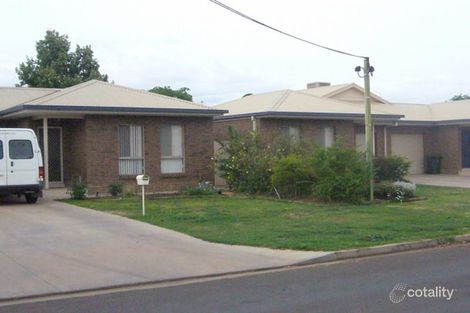 Property photo of 2/7 Couch Road Griffith NSW 2680