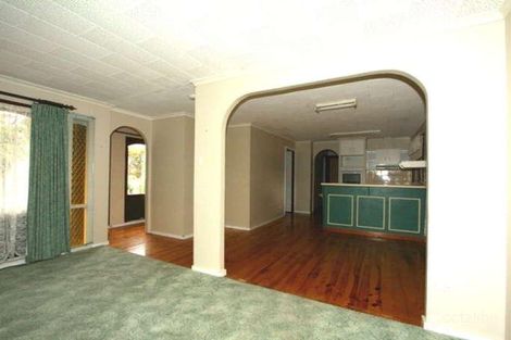 Property photo of 7 Gratwick Road Loxton SA 5333