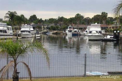 22 Castlereagh Cres, Sylvania Waters, NSW 2224