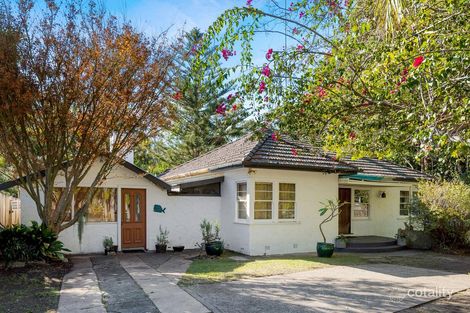 Property photo of 84 Avalon Parade Avalon Beach NSW 2107