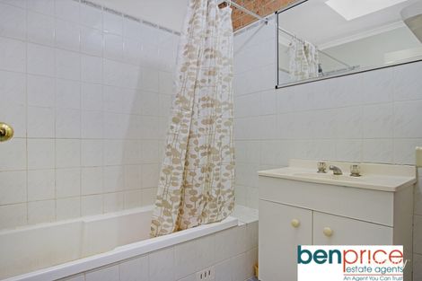 Property photo of 12/20-22 O'Brien Street Mount Druitt NSW 2770