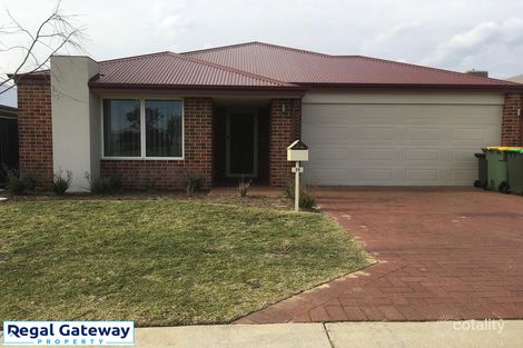 Property photo of 39 Branchton Loop Baldivis WA 6171