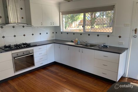 3 Dellow St, Acacia Ridge, QLD 4110