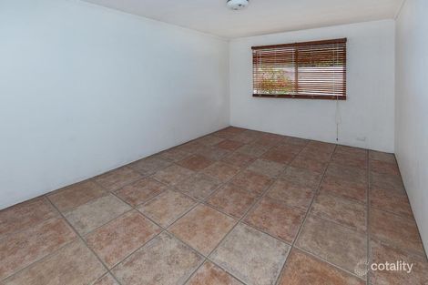 3/25 Glassey St, Red Hill, QLD 4059