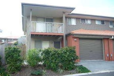 62/11 Penny St, Algester, QLD 4115