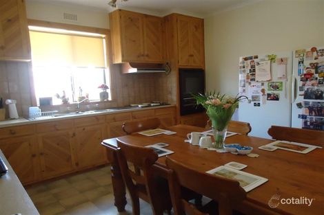 Property photo of 38 Herbert Street Beachport SA 5280