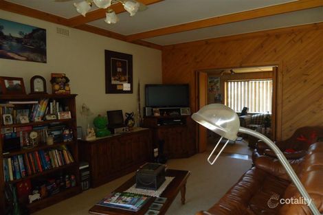 Property photo of 38 Herbert Street Beachport SA 5280