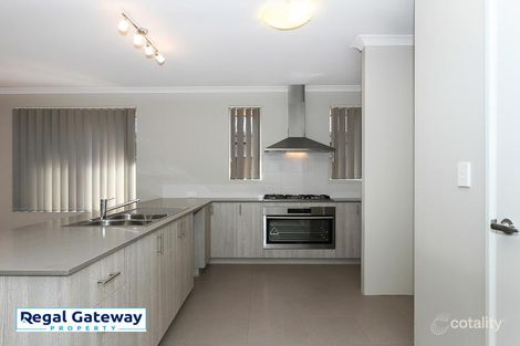 Property photo of 39 Branchton Loop Baldivis WA 6171