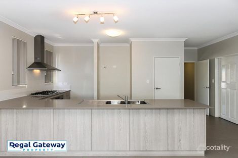 Property photo of 39 Branchton Loop Baldivis WA 6171