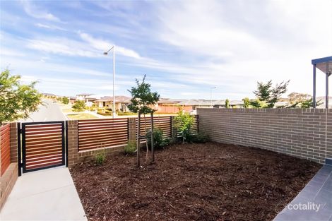 Property photo of 8/50 Hillcrest Street Crace ACT 2911