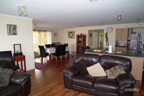Property photo of 9 Vine Street Nagambie VIC 3608