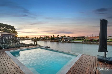 Property photo of 15 Boolagi Drive Wurtulla QLD 4575