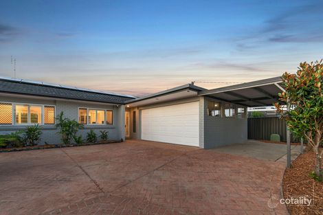 Property photo of 15 Boolagi Drive Wurtulla QLD 4575