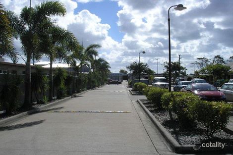 Property photo of 9/62 Main Street Pialba QLD 4655