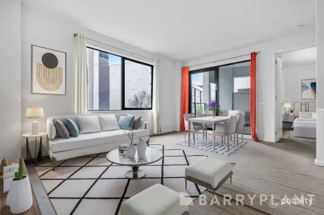 107/95 Janefield Dr, Bundoora, VIC 3083