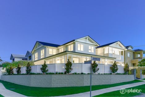 37 Evans St, Nundah, QLD 4012