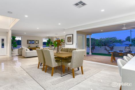 Property photo of 37 Evans Street Nundah QLD 4012