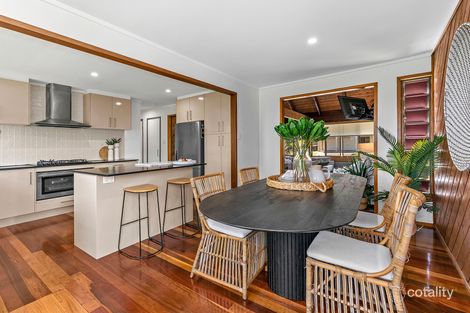 Property photo of 20 Willara Street Carseldine QLD 4034