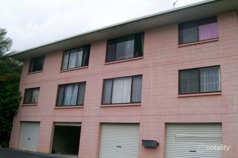 3 Banner St, Murwillumbah, NSW 2484