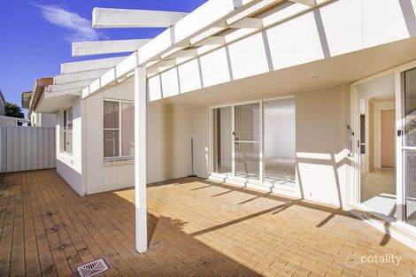 2/147d Cherry St, Ballina, NSW 2478