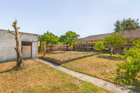 Property photo of 34 The Grove Coburg VIC 3058