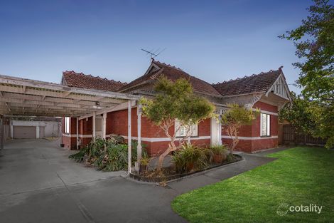 Property photo of 34 The Grove Coburg VIC 3058