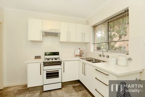 Property photo of 4/77A Lockwood Road Burnside SA 5066