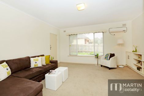Property photo of 4/77A Lockwood Road Burnside SA 5066