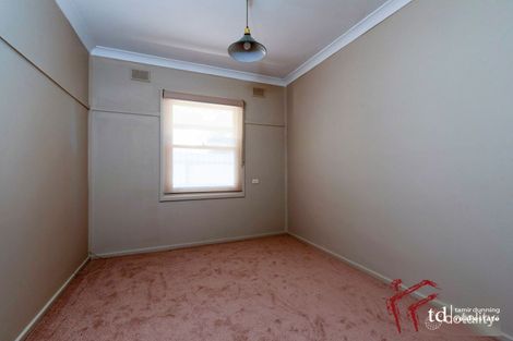 Property photo of 14 Knighton Road Elizabeth North SA 5113