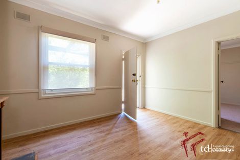 Property photo of 14 Knighton Road Elizabeth North SA 5113