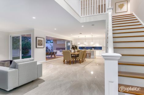 Property photo of 37 Evans Street Nundah QLD 4012