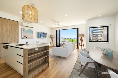Property photo of 32 Aureus Boulevard Skennars Head NSW 2478