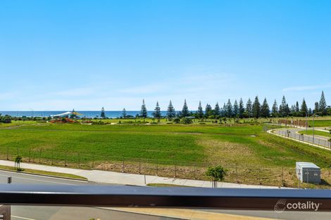 Property photo of 32 Aureus Boulevard Skennars Head NSW 2478