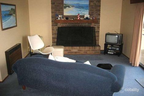 Property photo of 55 Waikiki Crescent Smiths Beach VIC 3922