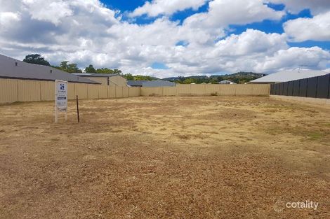 Property photo of 6 Elliott Street Waroona WA 6215