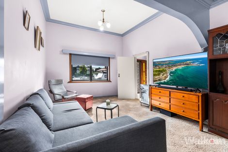 Property photo of 81 Dumaresq Street Hamilton NSW 2303